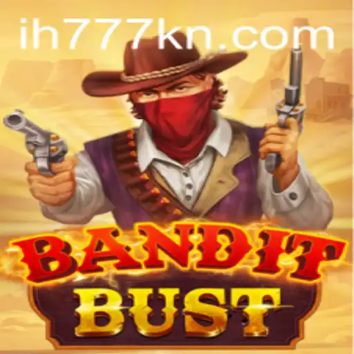 BanditBust: Unveiling the Thrills of the New Breakout Game