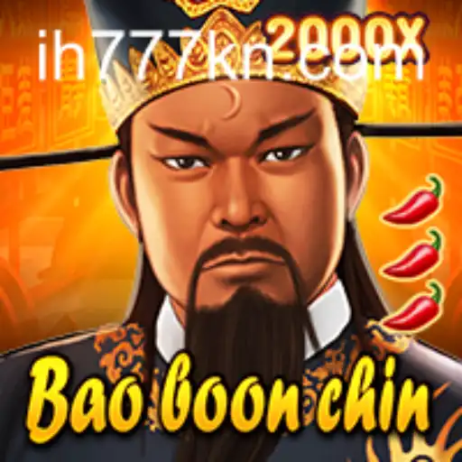 Exploring BaoBoonChin: A Unique Journey into Strategy and Adventure