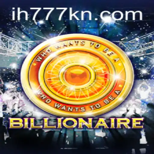 Exploring the Thrills of 'Billionaire': A Dynamic Gaming Experience