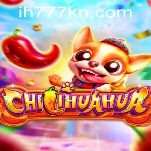 CHILIHUAHUA: A Thrilling Exploration of Strategy and Skill