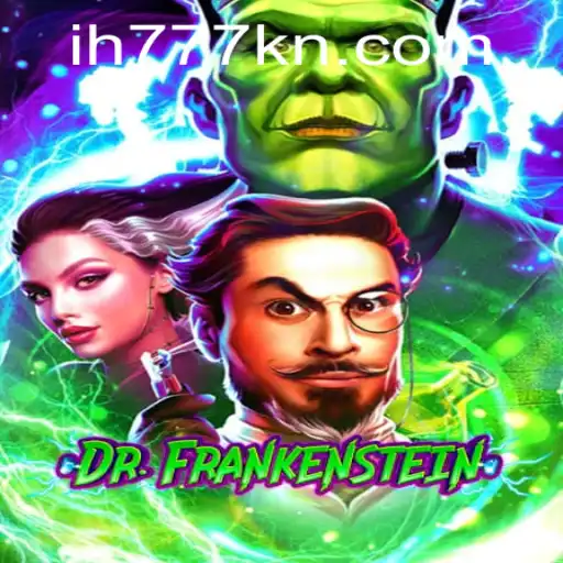Unveiling the Mysteries of DrFrankenstein Game in the Digital Age