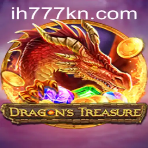 Discover the Allure of DragonsTreasure - A Mesmerizing Gaming Experience