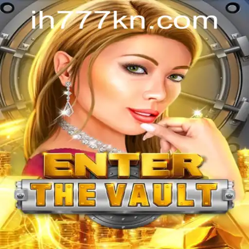 Exploring EntertheVault: A Deep Dive into the Game and Its Mechanics
