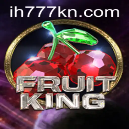 Discover the Exciting World of FruitKing on ih777.com