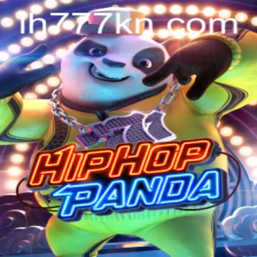 HipHopPanda: An Exciting Journey into Rhythm and Rewards