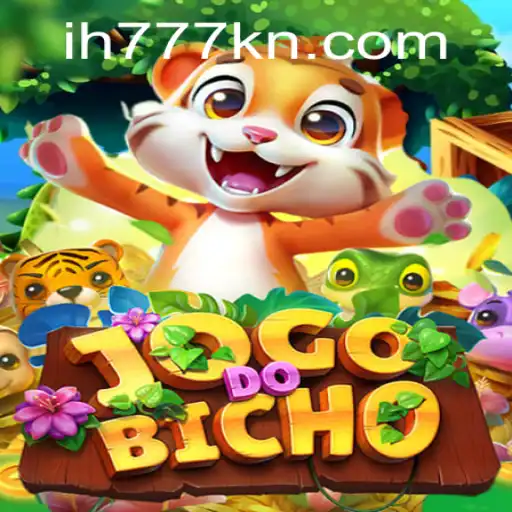 Exploring the Exciting World of JOGODOBICHO: A Deep Dive into the Unique Game Experience
