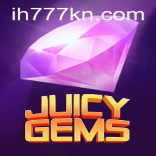 JuicyGems: A Deep Dive into the World of Online Gaming