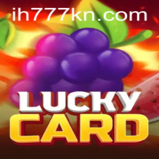 Exploring the Thrilling World of LuckyCard: A New Era Begins