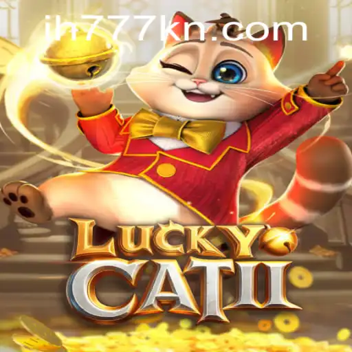 LuckyCatII: A Closer Look at the Game Mechanics and Emerging Trends