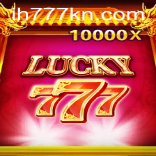 Exploring the Exciting World of LuckySeven