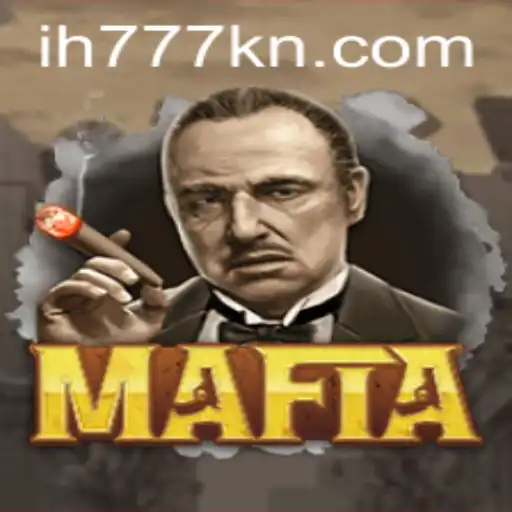 Unveiling the Intriguing World of Mafia: A Classic Game of Deception and Strategy