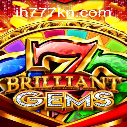 BrilliantGems: A Dazzling Journey into Puzzle Gaming