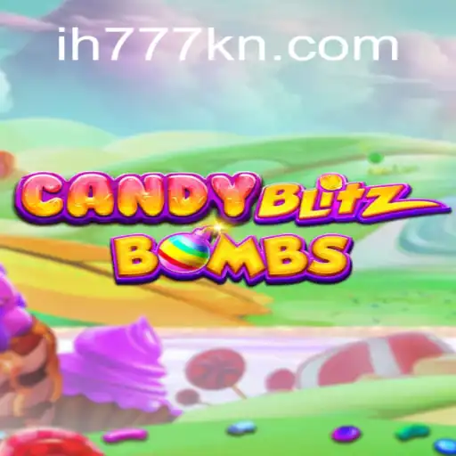 Unveiling CandyBlitzBombs: A Captivating Gaming Experience