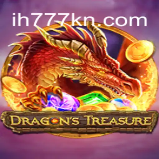 Discover the Allure of DragonsTreasure - A Mesmerizing Gaming Experience