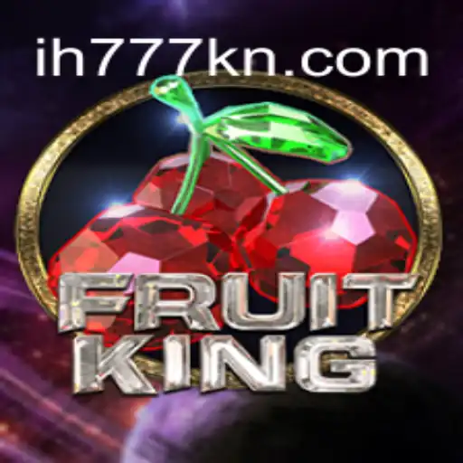 Discover the Exciting World of FruitKing on ih777.com