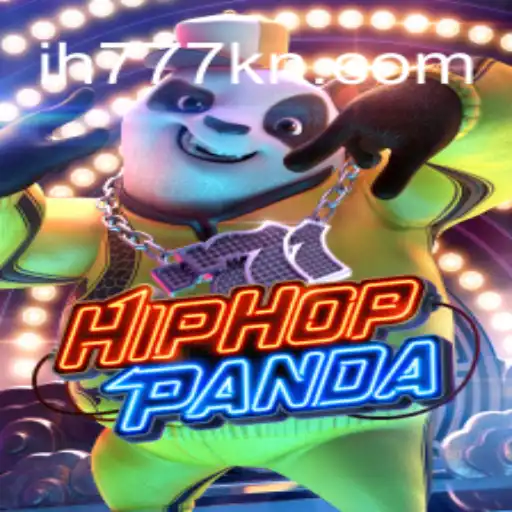 HipHopPanda: An Exciting Journey into Rhythm and Rewards