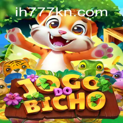 Exploring the Exciting World of JOGODOBICHO: A Deep Dive into the Unique Game Experience