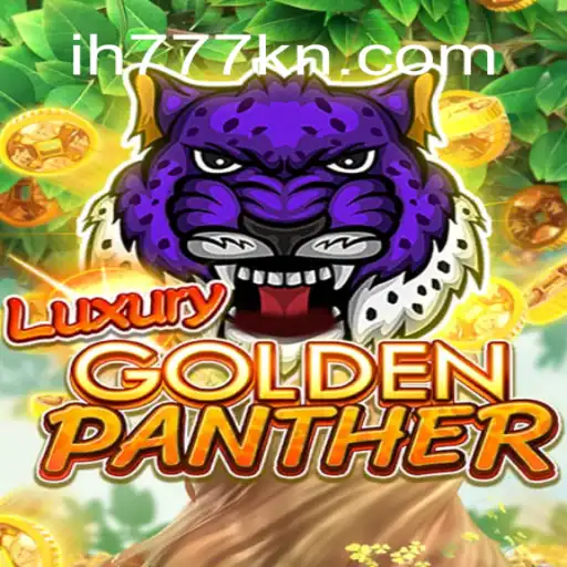 Explore the Excitement of LUXURYGOLDENPANTHER