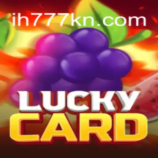 Exploring the Thrilling World of LuckyCard: A New Era Begins