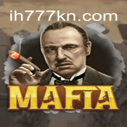Unveiling the Intriguing World of Mafia: A Classic Game of Deception and Strategy