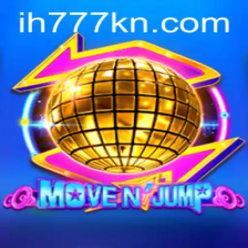 Discover the Exciting World of MovenJump and How to Play