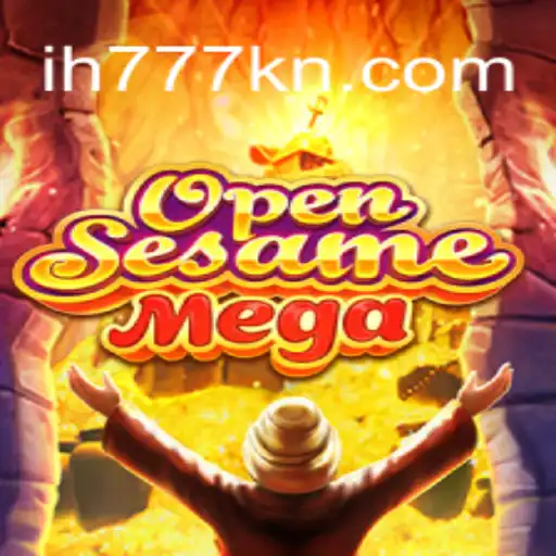 Unlock the Excitement: Exploring OPENSESAMEMEGA