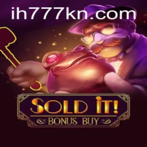 An In-Depth Look at SolditBonusBuy