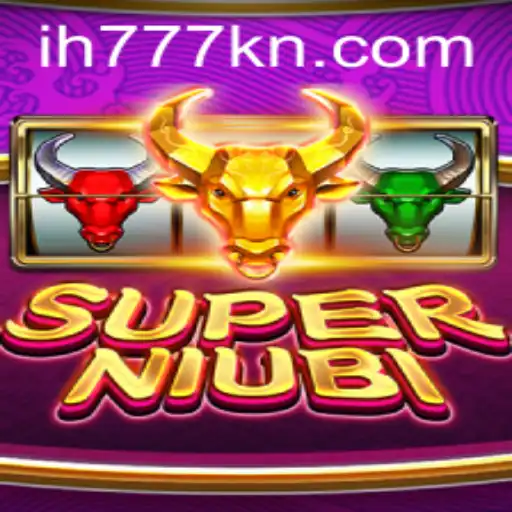 Discover the Thrills of SuperNiubi: A Comprehensive Guide