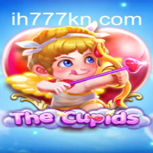 Unlock the Adventure: Exploring 'TheCupids' - An Innovative Gaming Experience