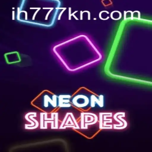 Exploring the Dynamic World of NeonShapes: A New Era in Gaming