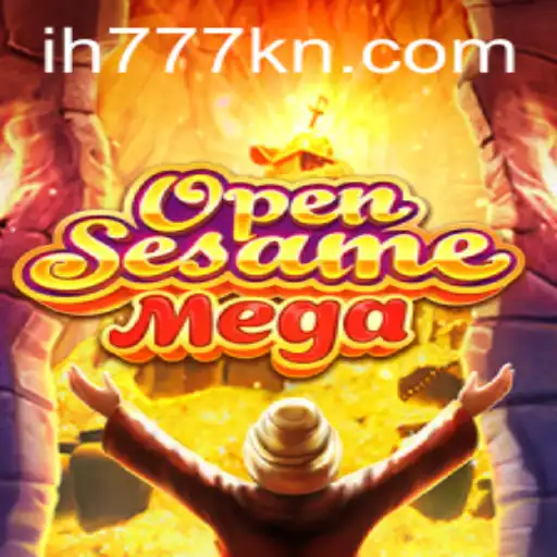 Unlock the Excitement: Exploring OPENSESAMEMEGA
