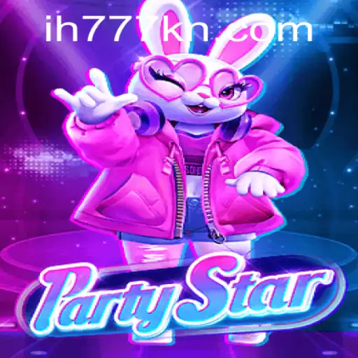 PartyStar: A Thrilling New Game Experience
