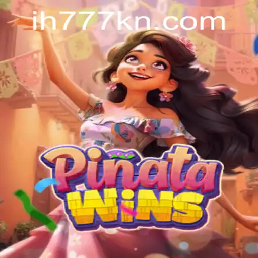 Unveiling PinataWins: A Vibrant Gaming Adventure