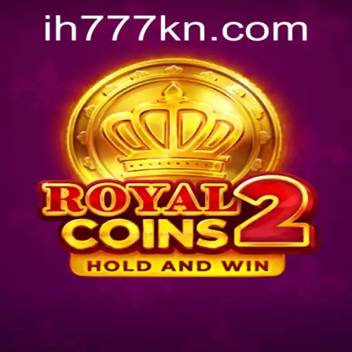 Exploring RoyalCoins2: A Comprehensive Guide