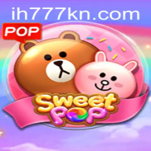 Discover the Vibrant World of SweetPOP