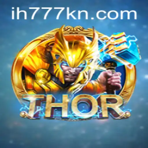 Exploring the Enchanting World of THOR: An In-Depth Guide