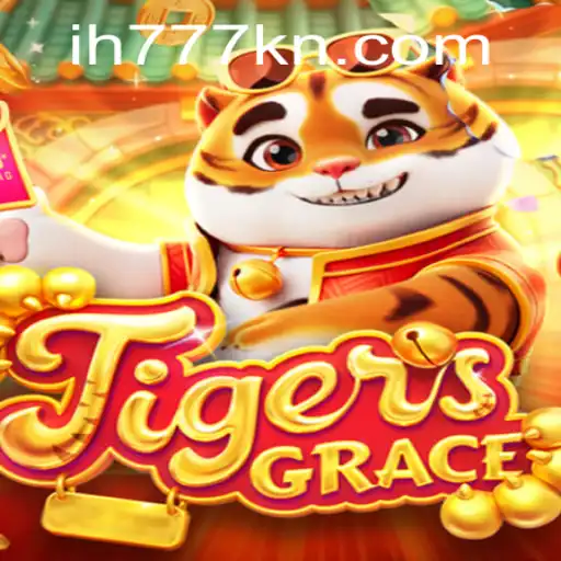 Explore the Thrilling World of TigersGrace